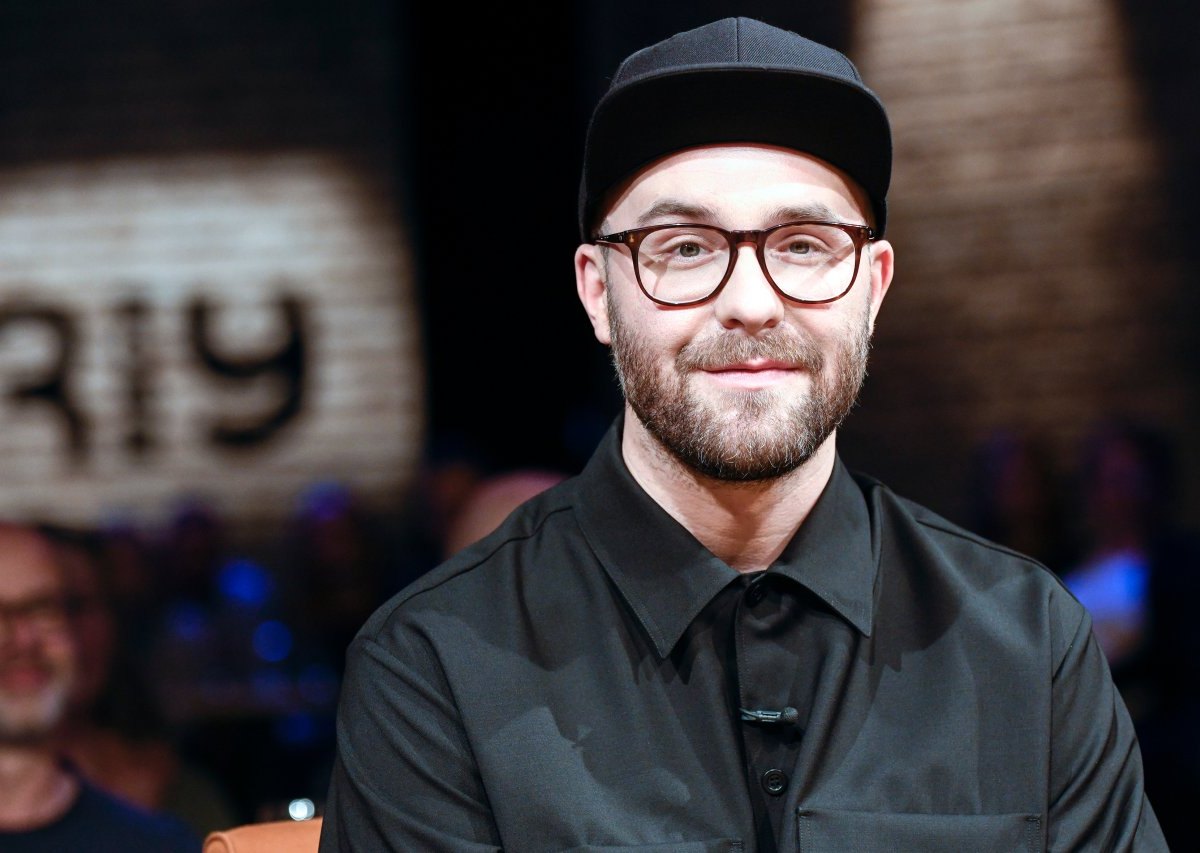 Mark Forster_IMAGO Stefan Schmidbauer.jpg