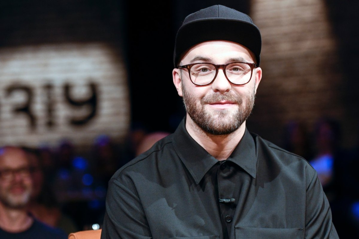 Mark Forster_IMAGO Stefan Schmidbauer.jpg