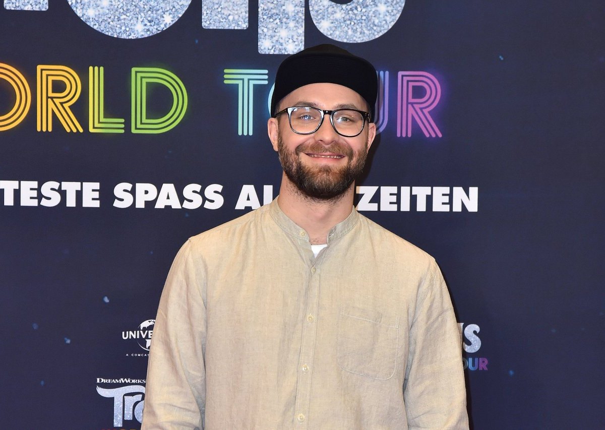 MarkForster.jpg