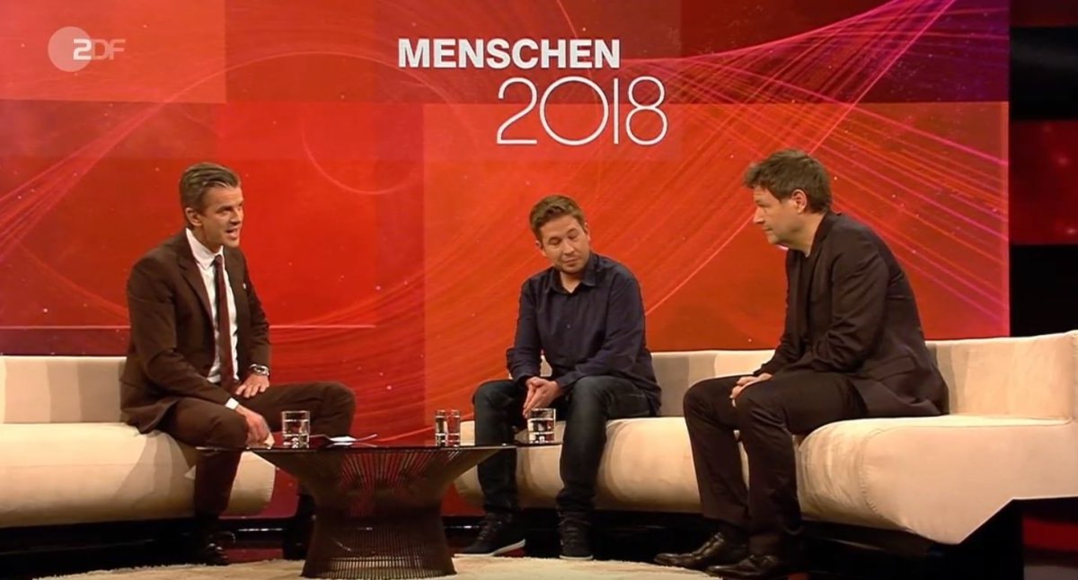 Markus-Lanz-2018.JPG