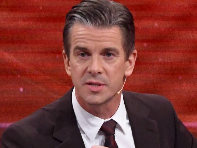 Markus Lanz.jpg