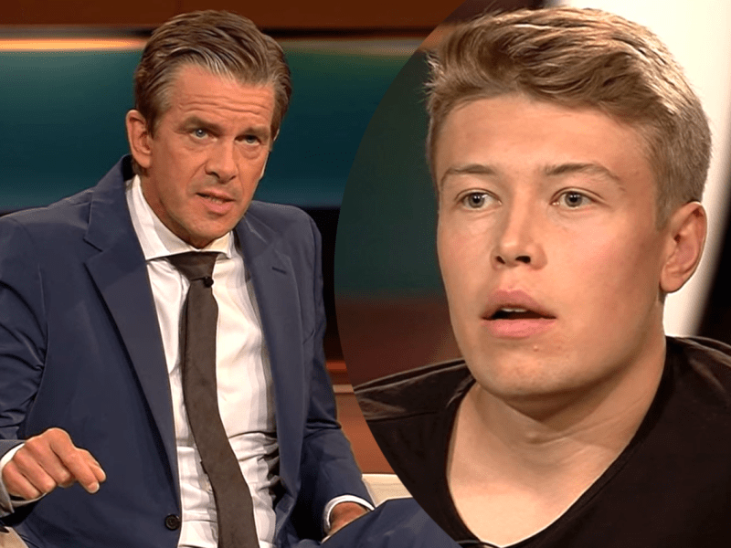 Markus Lanz_Moritz Piepel