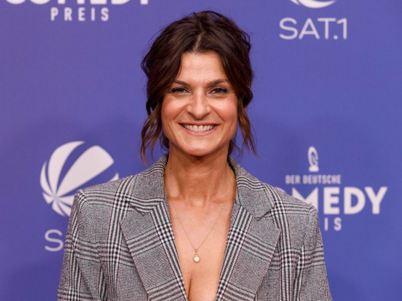 Marlene Lufen.jpg