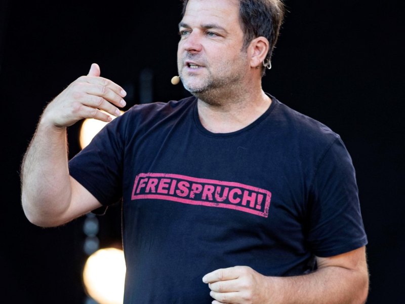 Martin Rütter.jpg