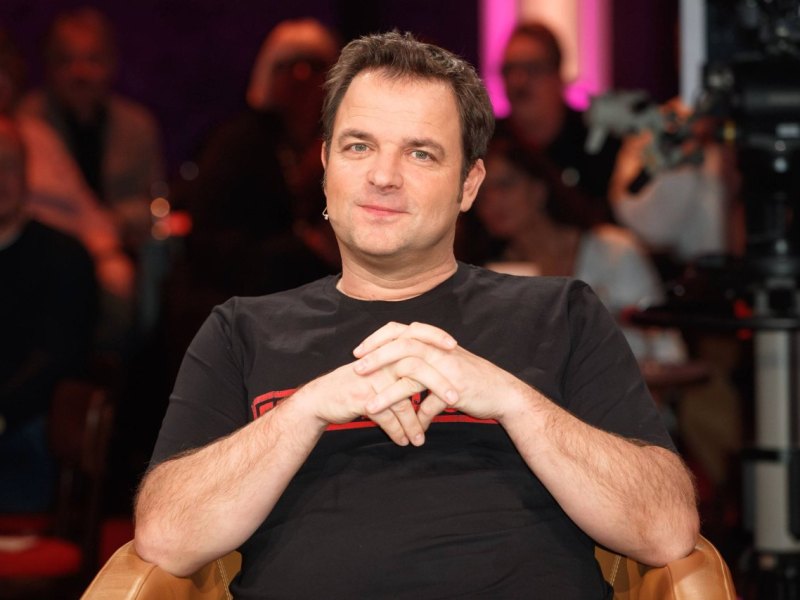 Martin Rütter.jpg