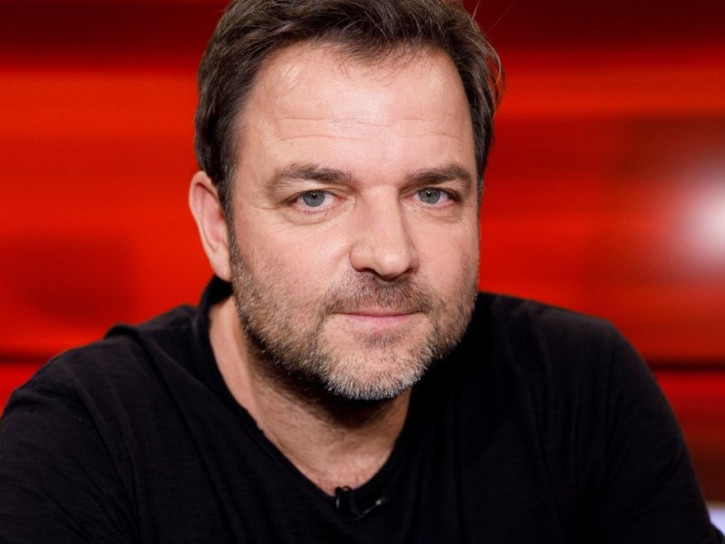 Martin Rütter.jpg