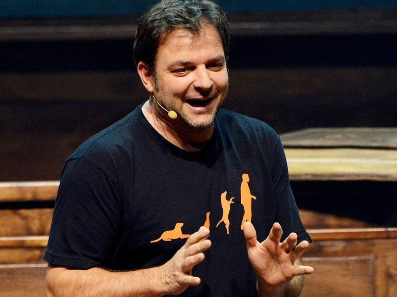 Martin-Rütter-die-Welpen-kommen.jpg