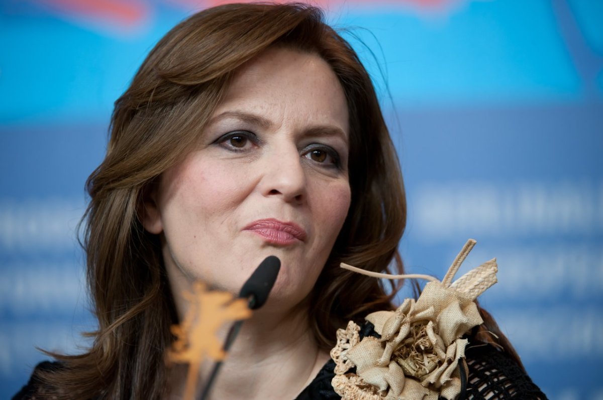 Martina Gedeck.jpg