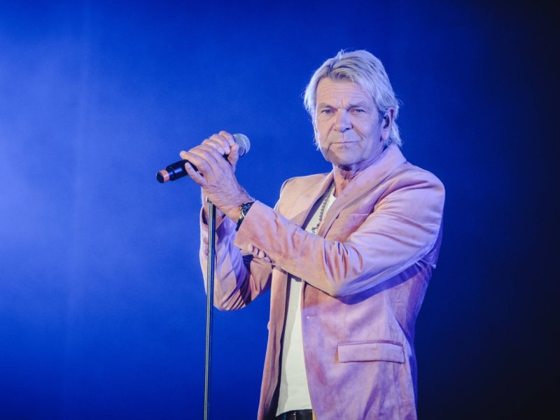 Matthias Reim.jpg