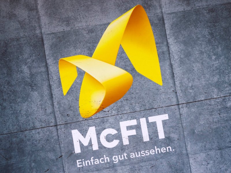 Mc_fit_NRW.jpg