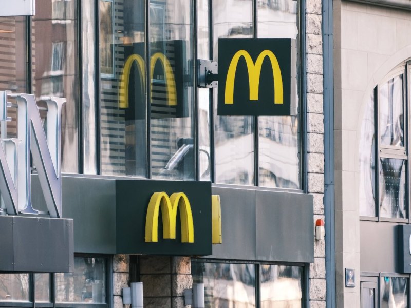 McDonald's.jpg