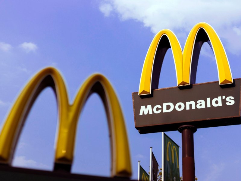 McDonald's.jpg