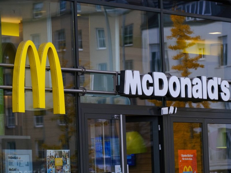 McDonald's.jpg