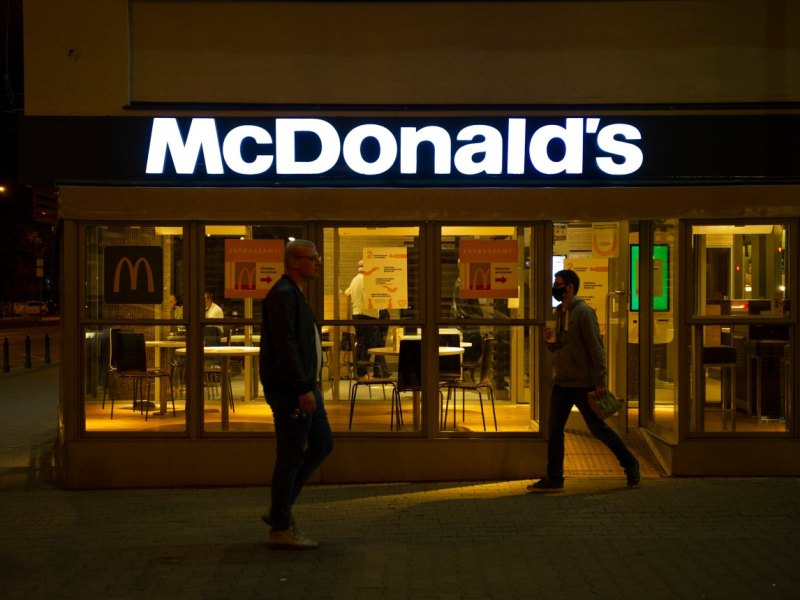McDonald's Männer.jpg