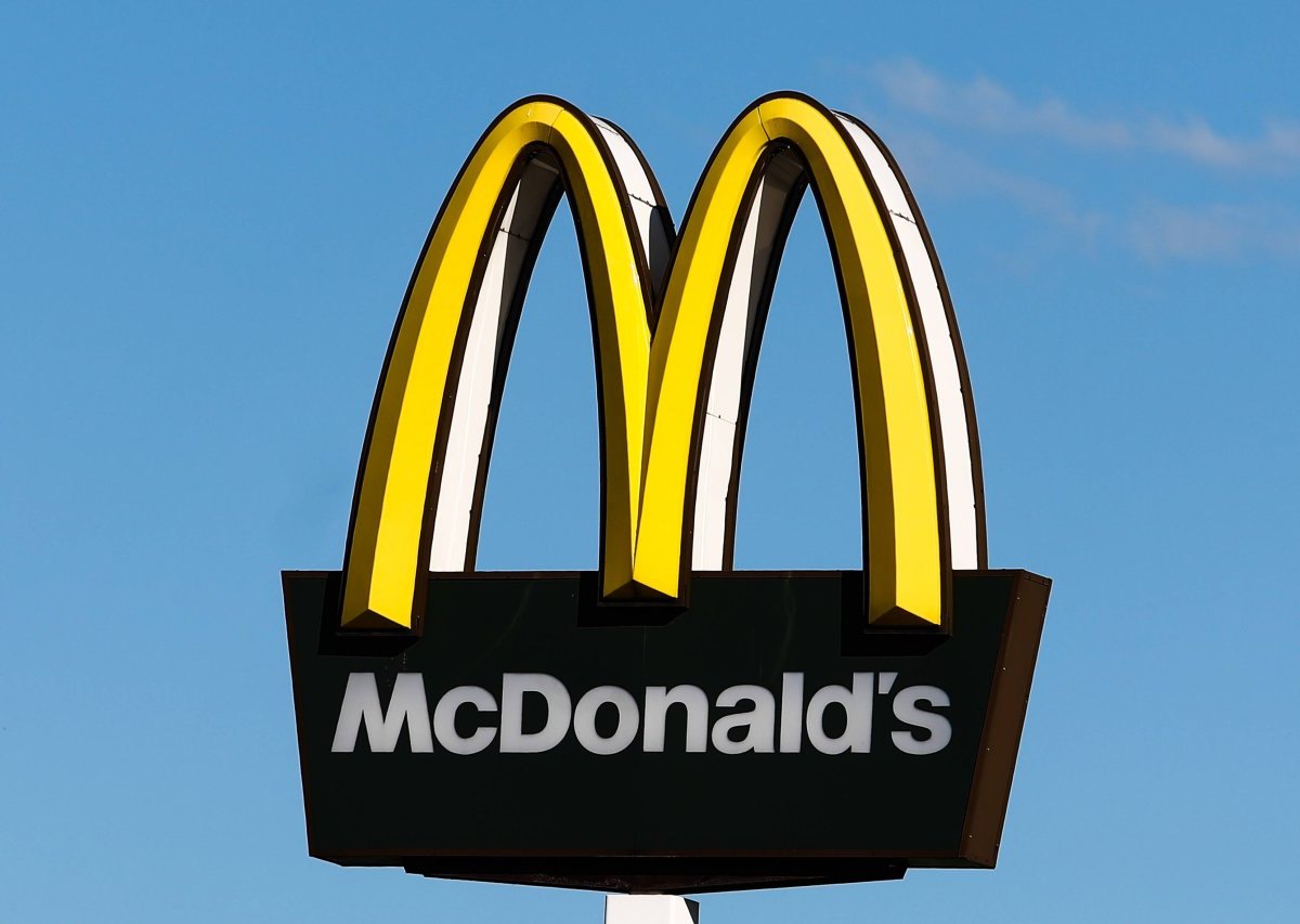 McDonalds.jpg