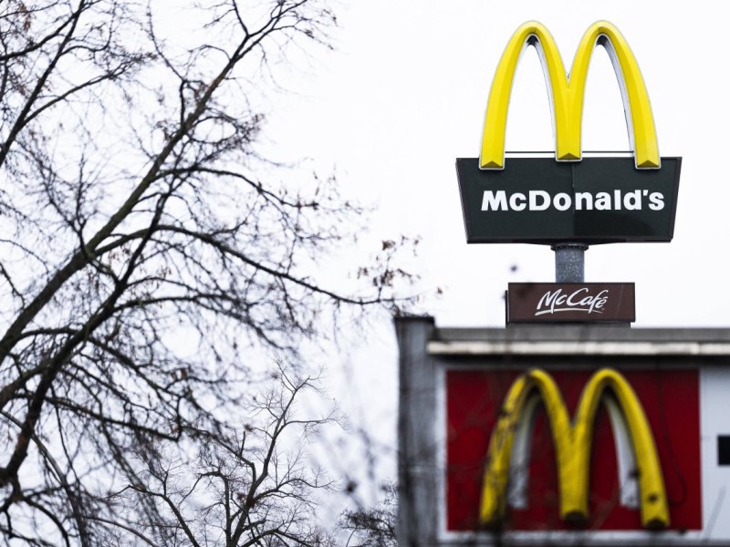 McDonalds.jpg