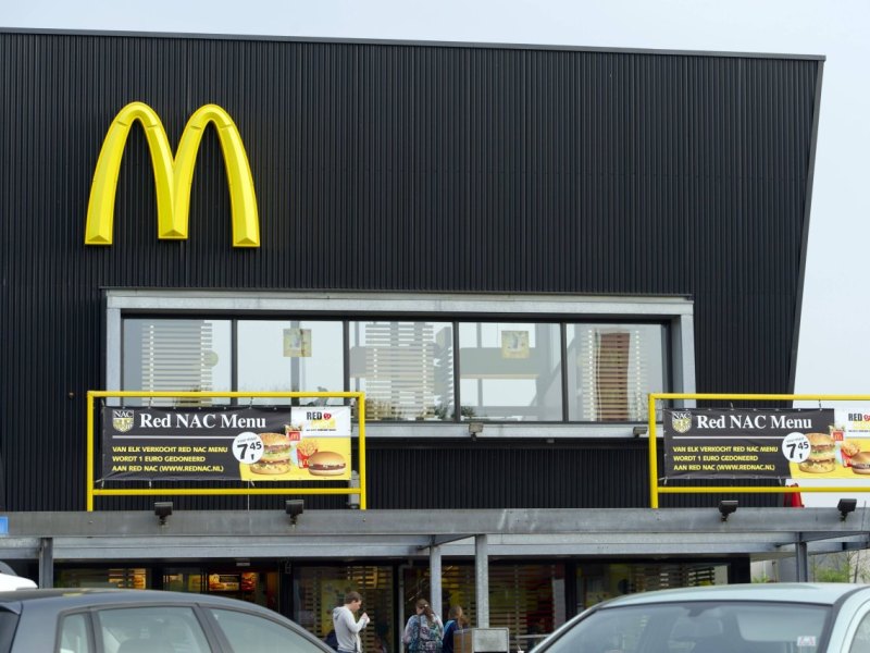 McDonalds.jpg