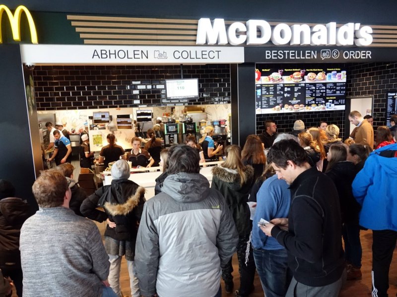 McDonalds.jpg