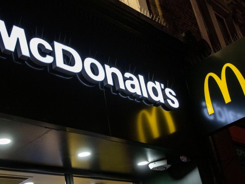 McDonalds.jpg