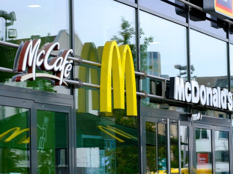McDonalds Frühstück.jpg