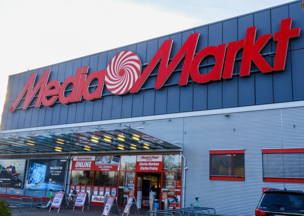 MediaMarkt Maskenpflicht.jpg