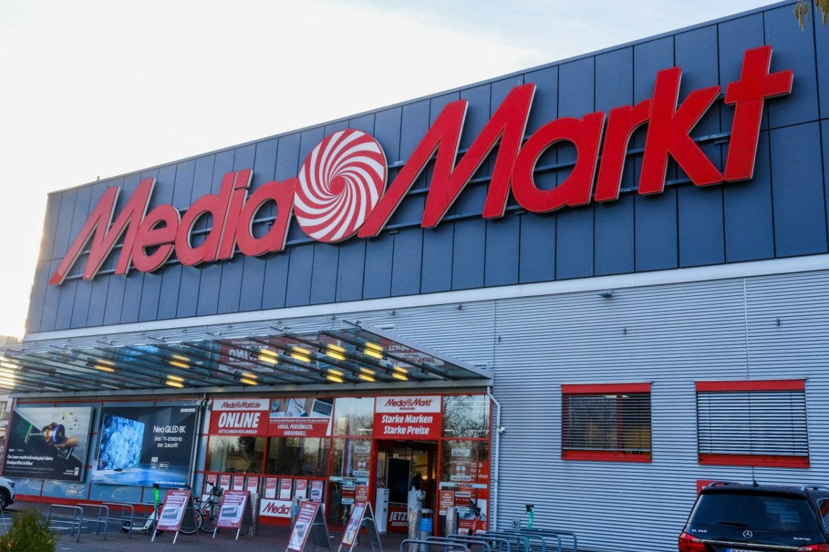 MediaMarkt Maskenpflicht.jpg