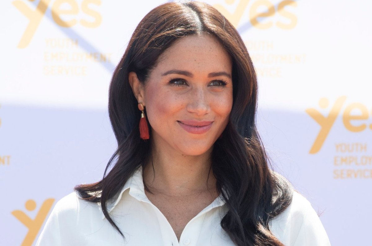 Meghan Markle.jpg