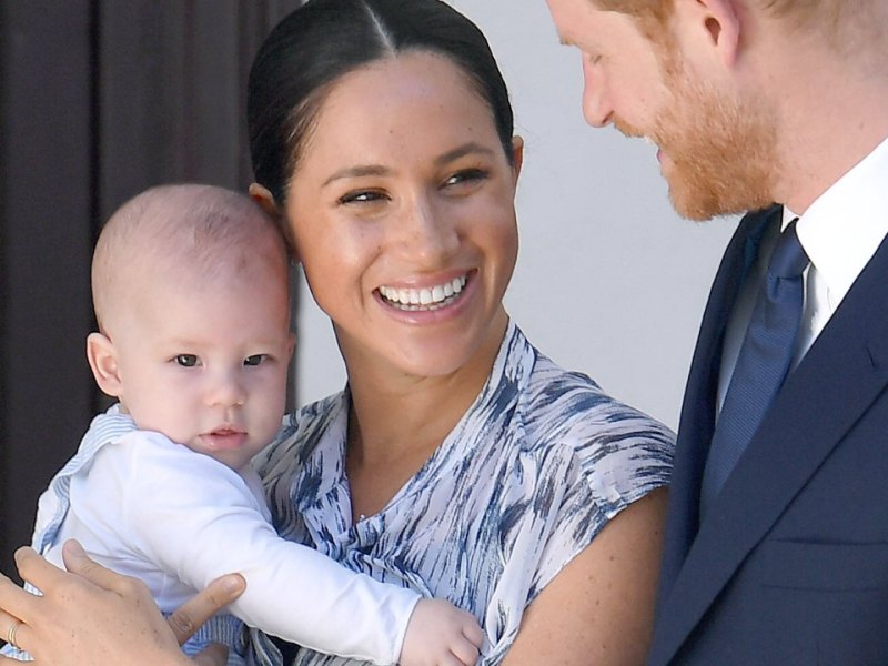Meghan Markle_Archie.jpg