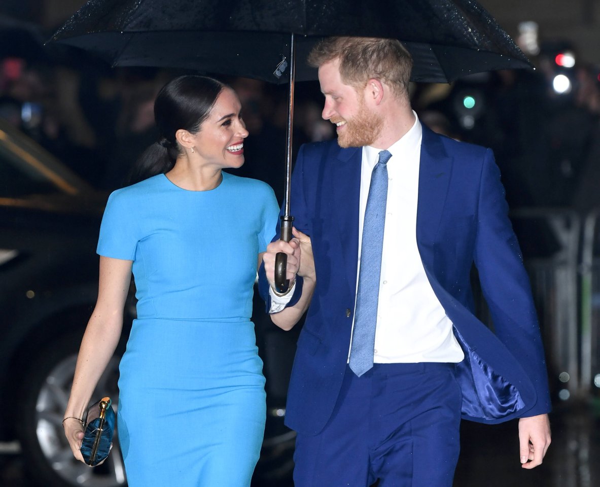 Meghan Markle Prinz Harry.jpg