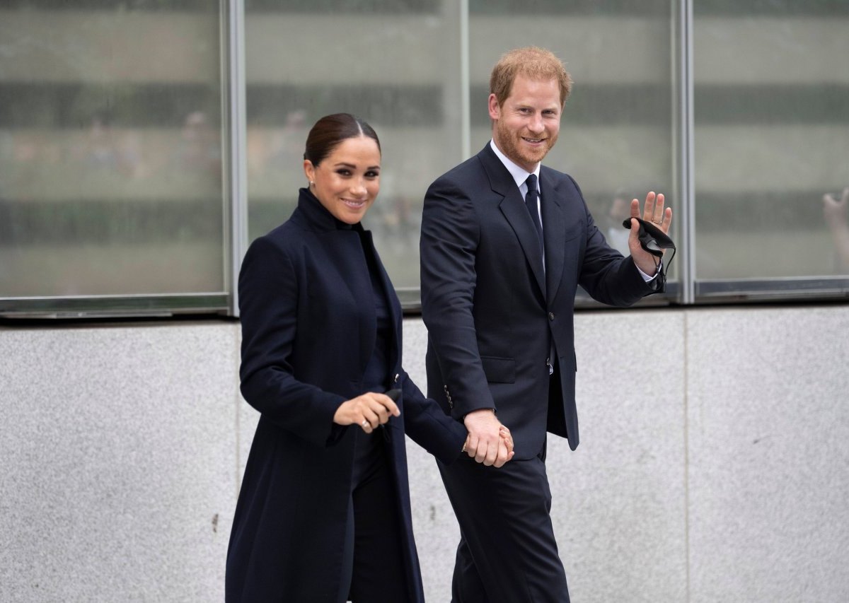 Meghan-Markle-Prinz-Harry.jpg