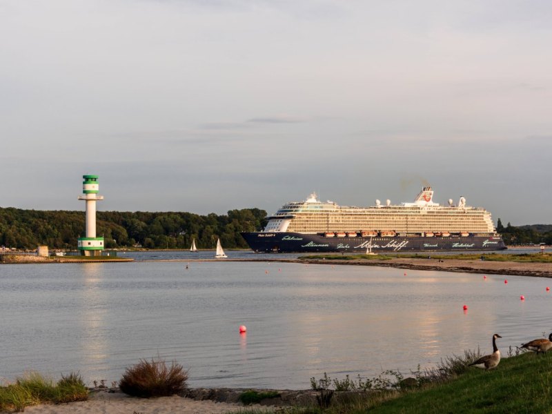 Mein Schiff Kreuzfahrt.jpg