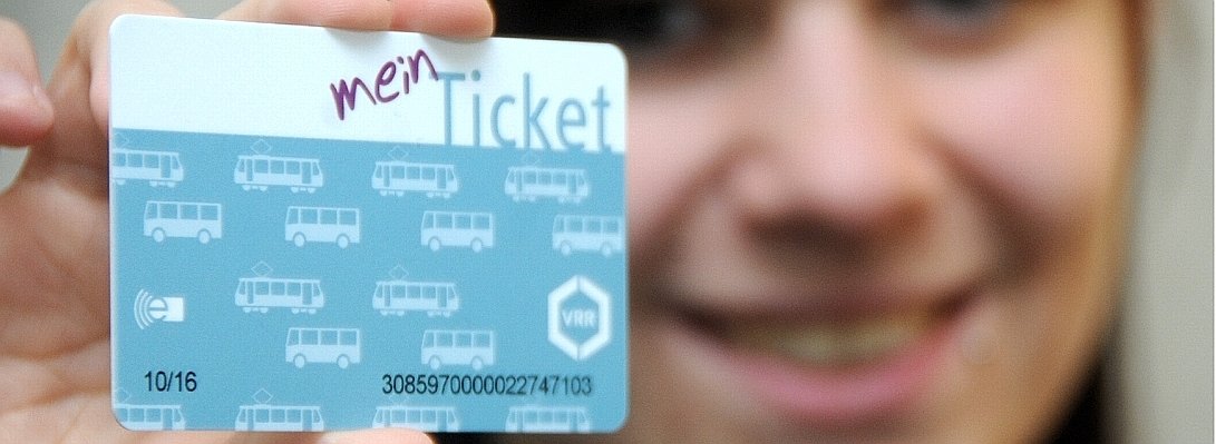 Mein Ticket - Das Sozialticket_1--656x240.jpg