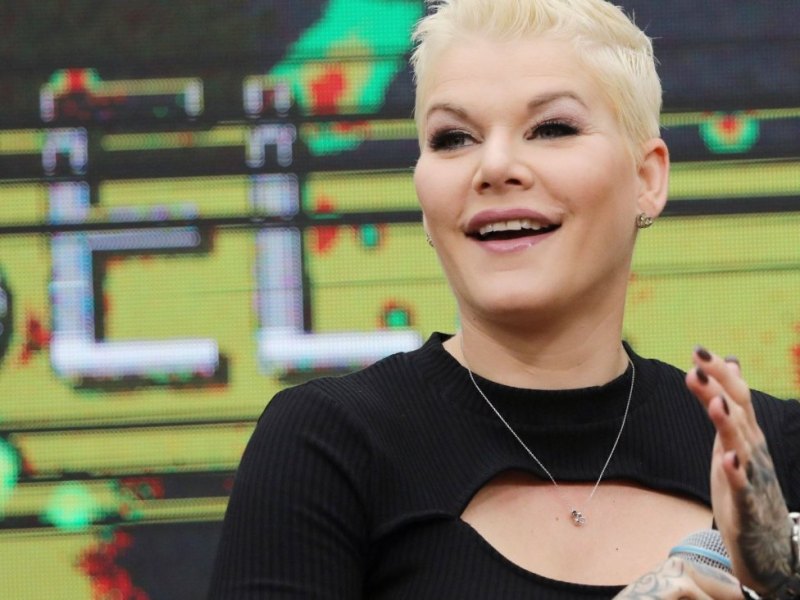 Melanie Müller.JPG