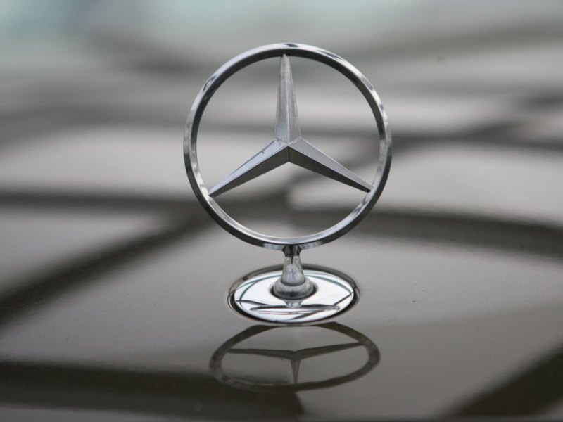 Mercedes.JPG
