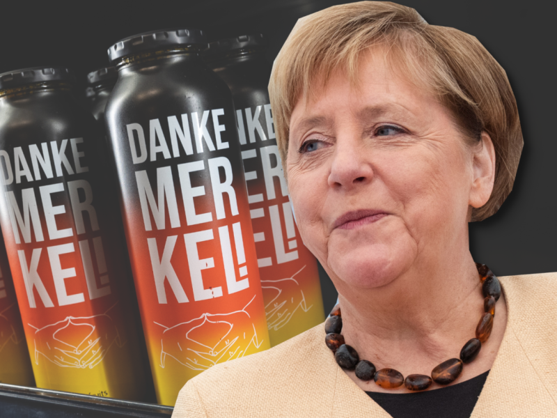 MerkelDanke.png