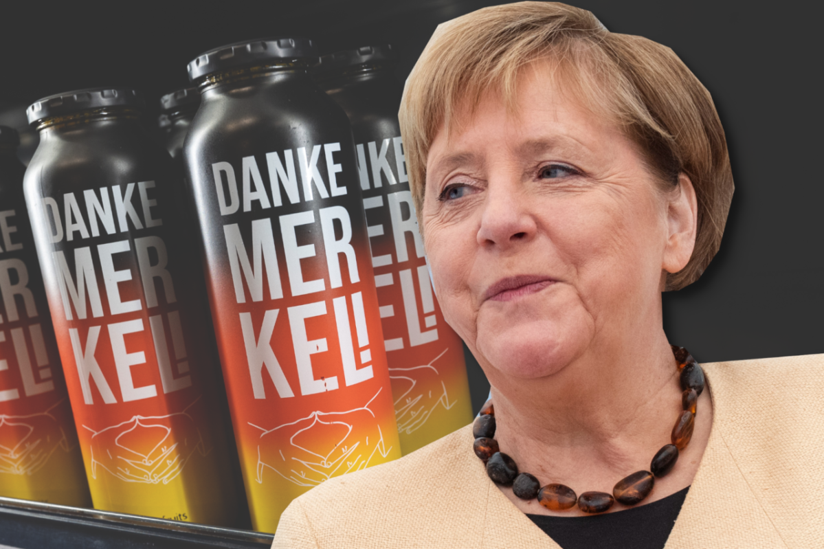 MerkelDanke.png