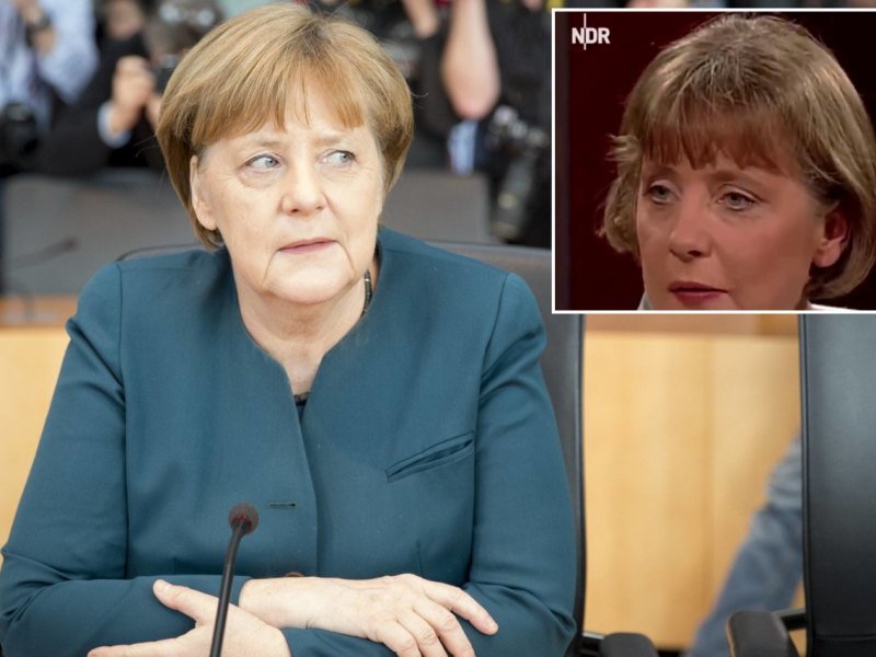 Merkeljung.JPG