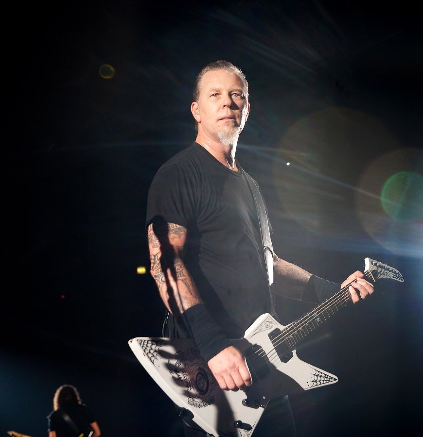 Metallica James Hetfield.jpg