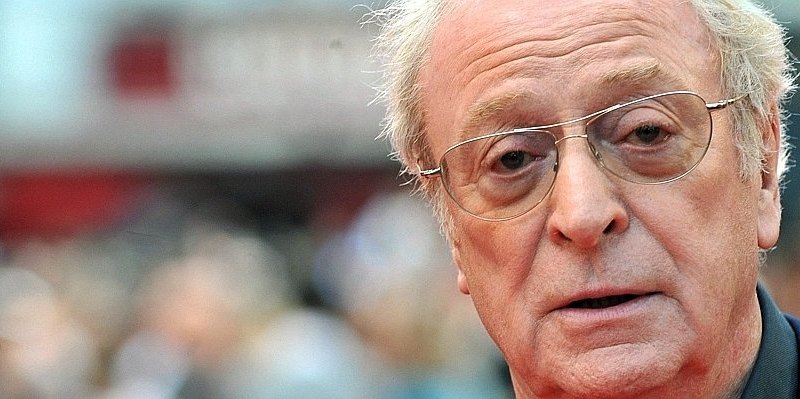 Michael Caine--656x240.jpg