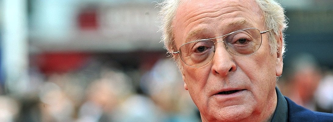 Michael Caine--656x240.jpg