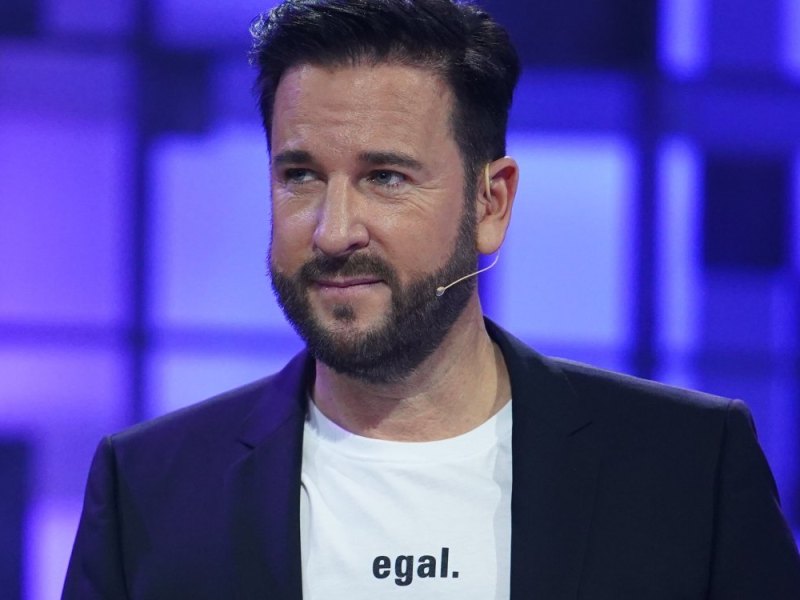 Michael-Wendler.jpg