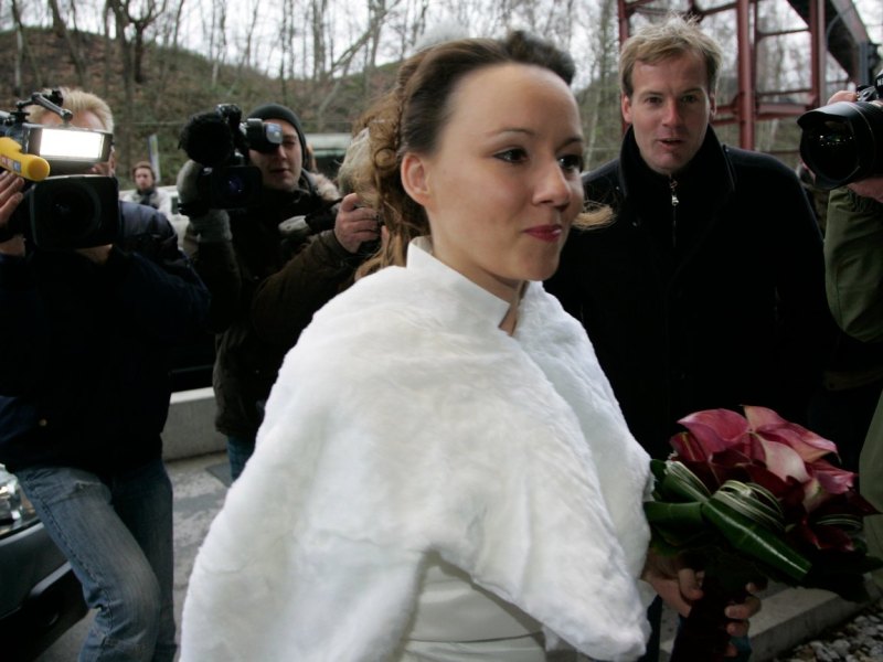 Michelle Schumann.jpg