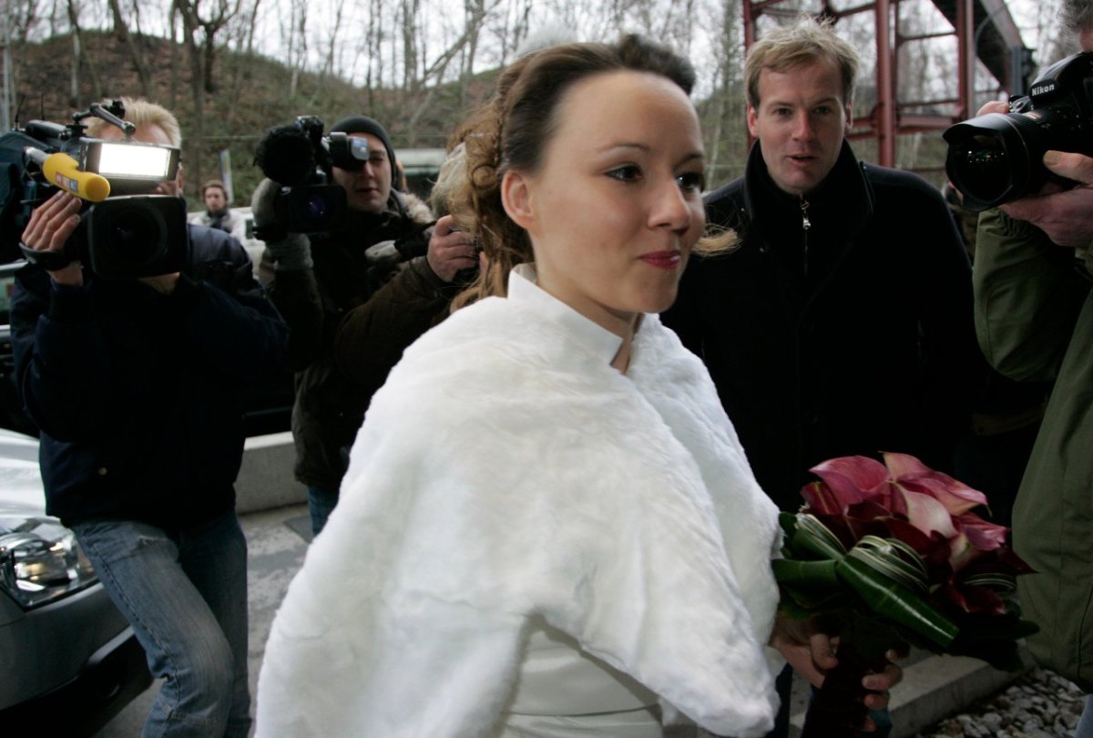 Michelle Schumann.jpg