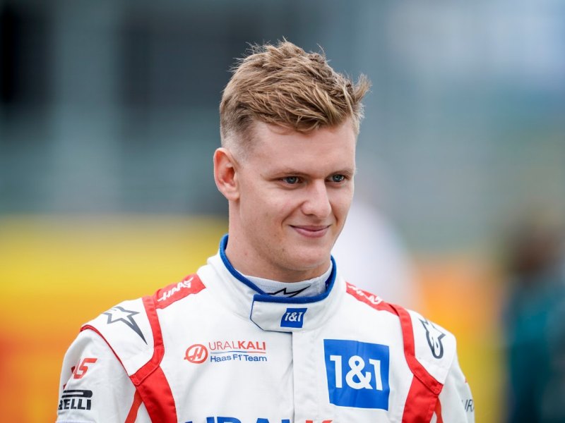 Mick Schumacher.jpg