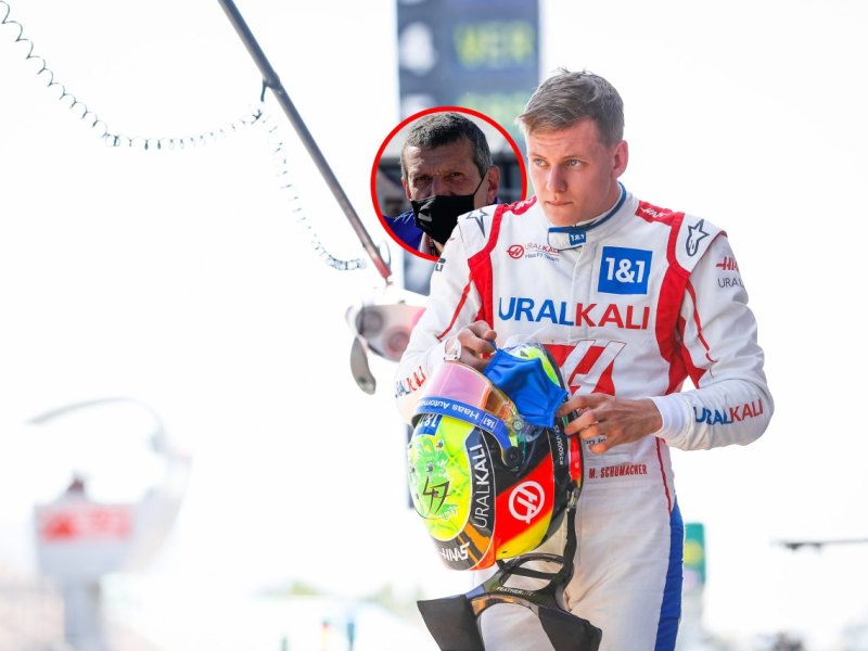 Mick Schumacher Steiner.jpg