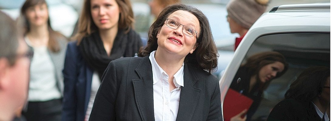 Mindestlohn Nahles.jpg