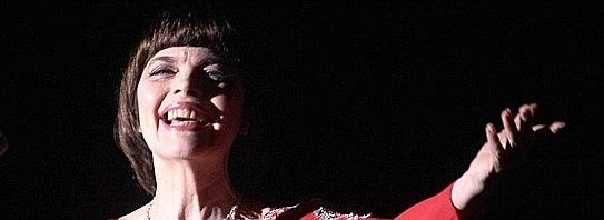 Mireille Mathieu--543x199.jpg