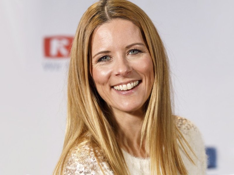 Miriam_Lange.jpg
