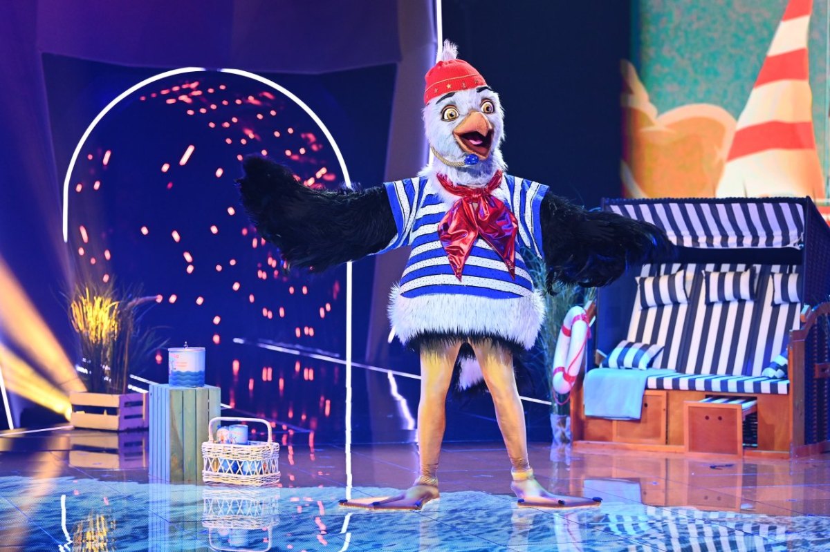 Möwe Masked Singer.JPG