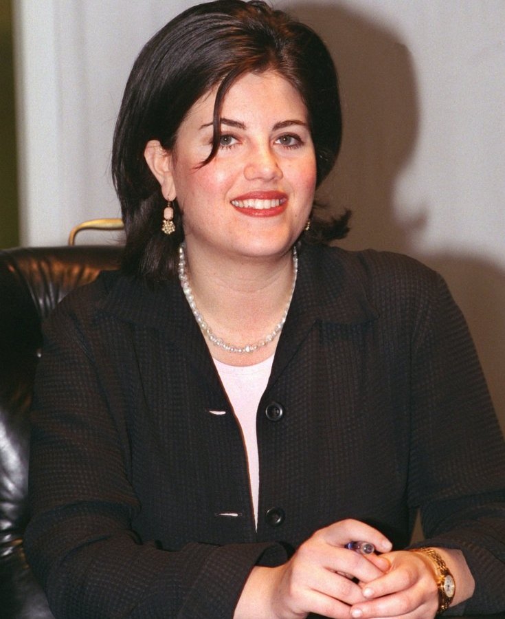 Monica Lewinsky.jpg